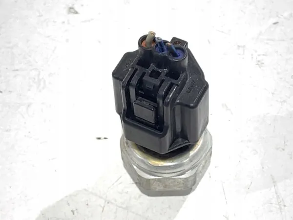 Capteur Climatisation OEM 42CP8-13 Mazda 6 GJ 2.5L image 3