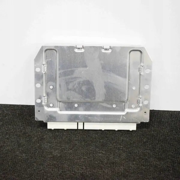 Module Suspension Pneumatique Tesla Model S OEM A14090006225 image 2