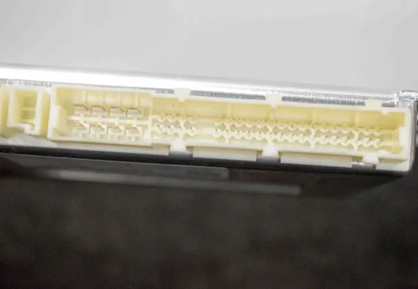 Module Suspension Pneumatique Tesla Model S OEM A14090006225 image 5