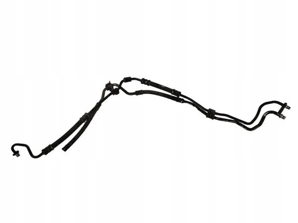 Citroen servostyrningsslang OEM JUT152707 - Begagnad image 2