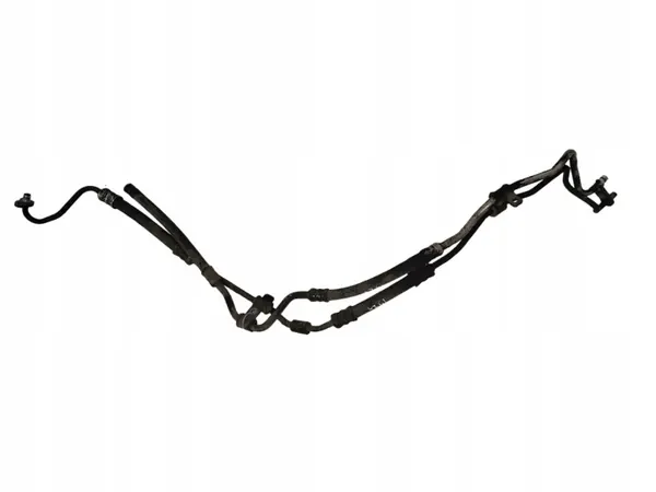 Citroen servostyrningsslang OEM JUT152707 - Begagnad image 4