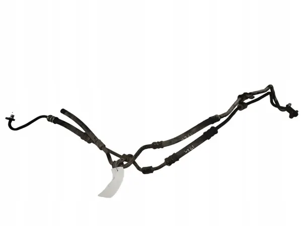 Citroen servostyrningsslang OEM JUT152707 - Begagnad image 5