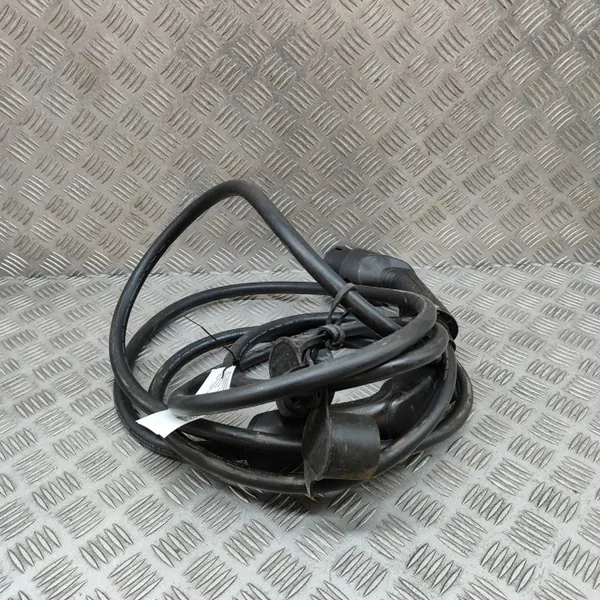 Cable carga batería Hyundai Ioniq 5 EVC07E2E2H image 2