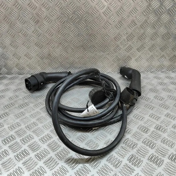 Cable carga batería Hyundai Ioniq 5 EVC07E2E2H image 4