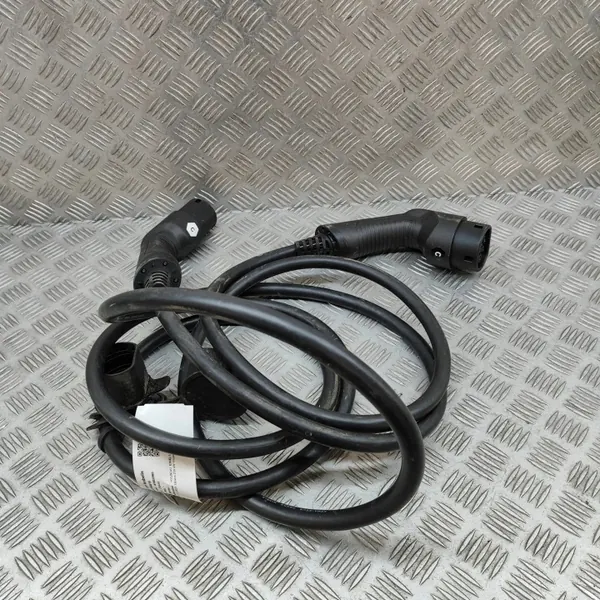Cable carga batería Hyundai Ioniq 5 EVC07E2E2H image 5