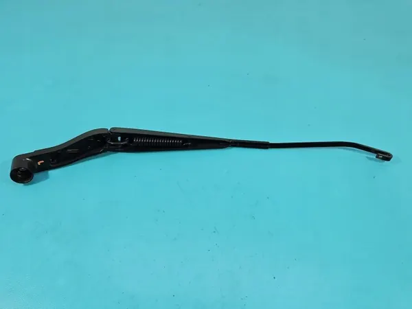 Vindrutetorkararm Set Fram Vänster Höger Opel Insignia B OEM 13471434 image 10