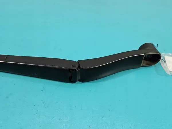 Vindrutetorkararm Set Fram Vänster Höger Opel Insignia B OEM 13471434 image 3