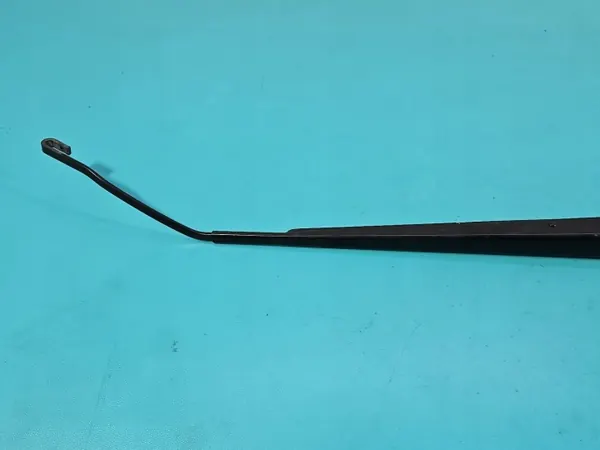 Vindrutetorkararm Set Fram Vänster Höger Opel Insignia B OEM 13471434 image 4