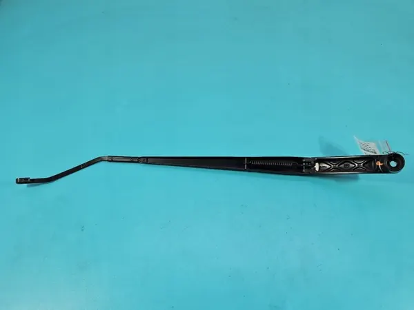 Vindrutetorkararm Set Fram Vänster Höger Opel Insignia B OEM 13471434 image 5