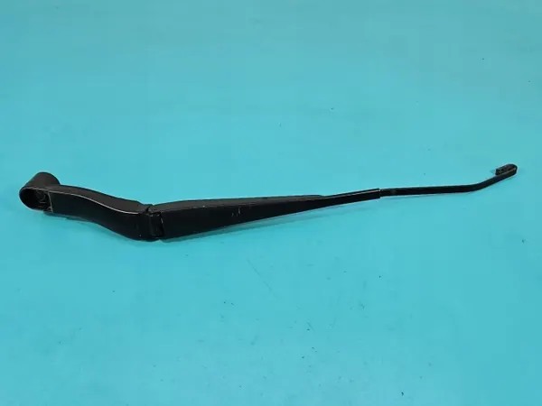 Vindrutetorkararm Set Fram Vänster Höger Opel Insignia B OEM 13471434 image 7