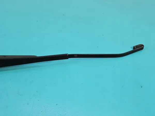 Vindrutetorkararm Set Fram Vänster Höger Opel Insignia B OEM 13471434 image 8