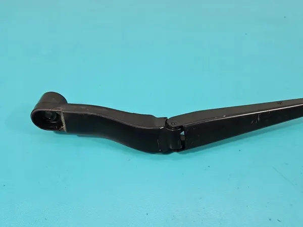 Vindrutetorkararm Set Fram Vänster Höger Opel Insignia B OEM 13471434 image 9