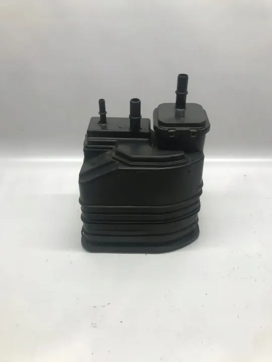 Chevrolet Camaro 2019 Onderdeel OEM 84082814 image 2