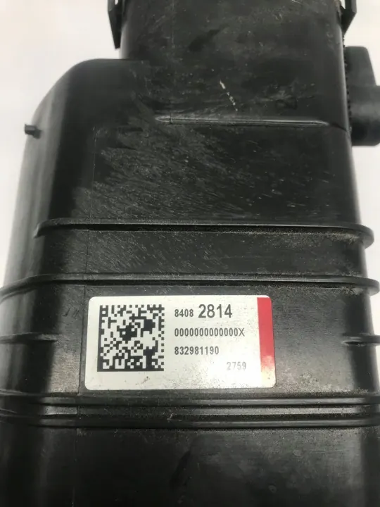 Chevrolet Camaro 2019 Onderdeel OEM 84082814 image 10