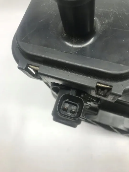 Chevrolet Camaro 2019 Onderdeel OEM 84082814 image 3