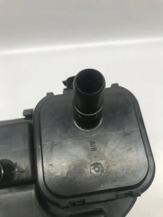 Chevrolet Camaro 2019 Onderdeel OEM 84082814 image 5