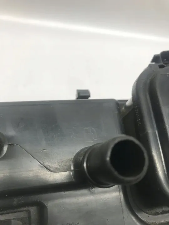 Chevrolet Camaro 2019 Onderdeel OEM 84082814 image 6