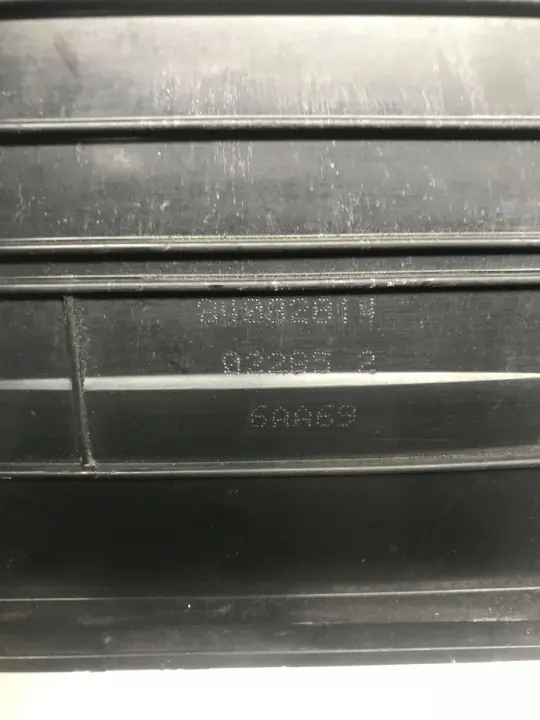 Chevrolet Camaro 2019 Onderdeel OEM 84082814 image 7