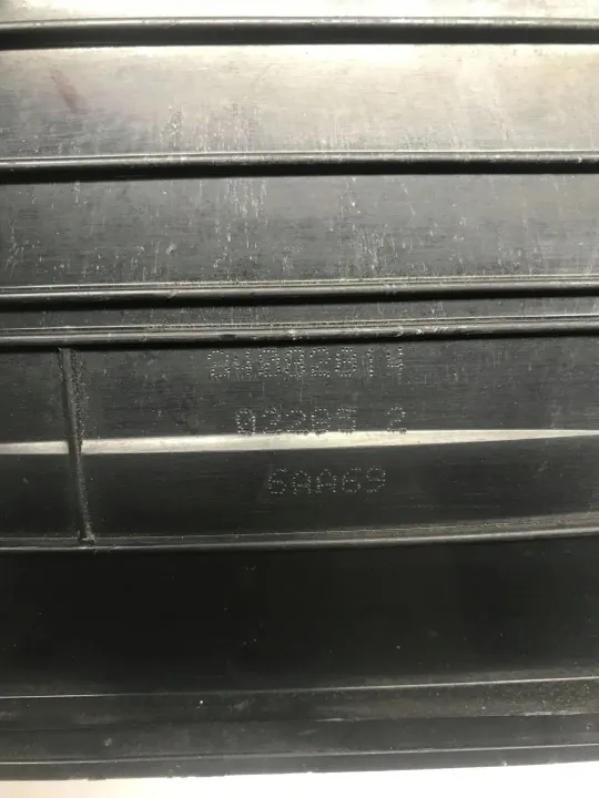 Chevrolet Camaro 2019 Onderdeel OEM 84082814 image 8