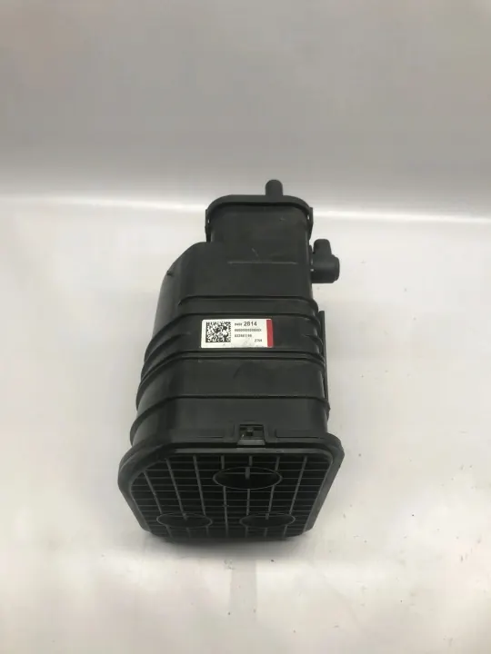 Chevrolet Camaro 2019 Onderdeel OEM 84082814 image 9