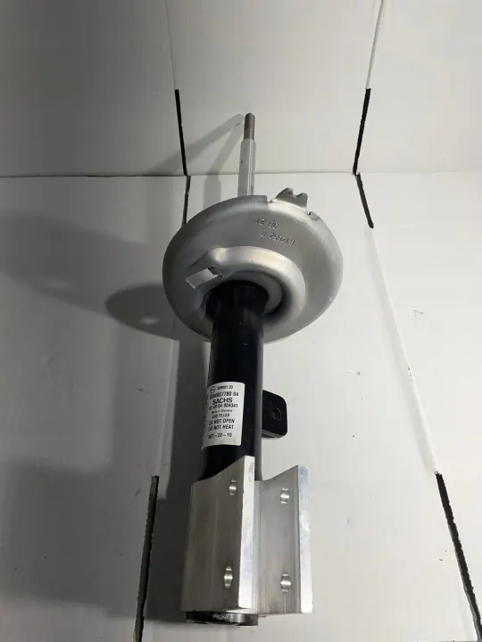OEM 9684067780 Vänster Fram McPherson för Citroen image 2