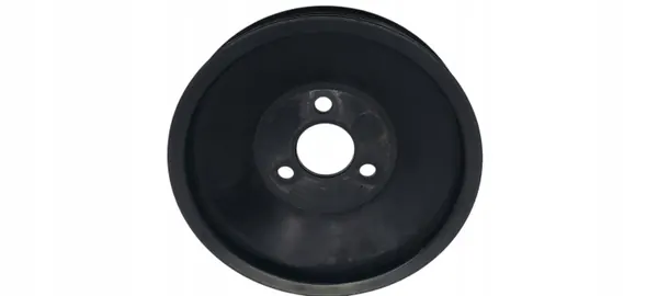 Polia da bomba de direção BMW OE OEM 7790638 image 3