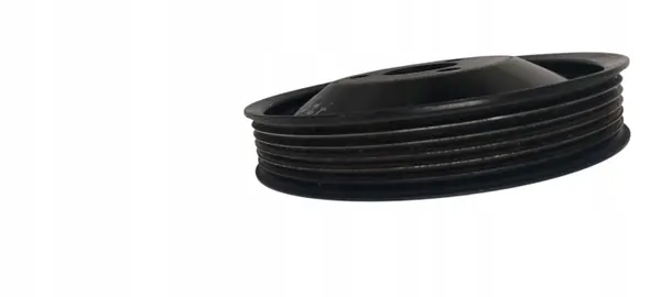 Polia da bomba de direção BMW OE OEM 7790638 image 4