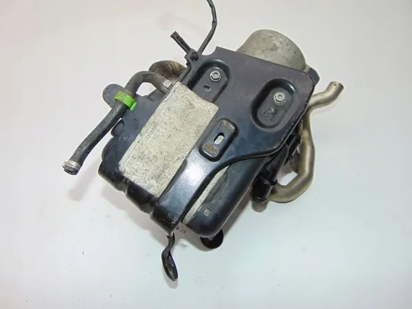 Calefactor Webasto estacionario OEM 7N0815065T VW Sharan image 4