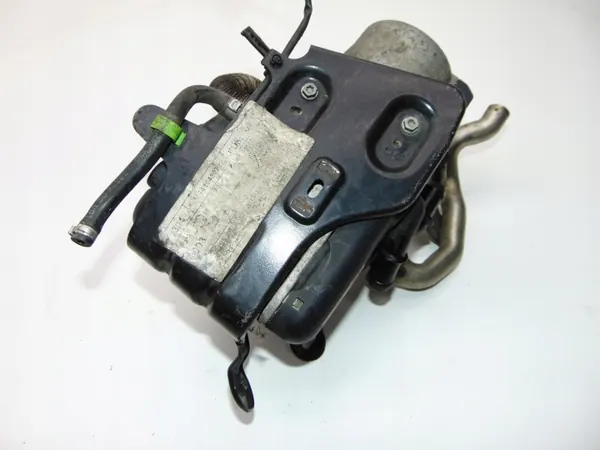 Calefactor Webasto estacionario OEM 7N0815065T VW Sharan image 5