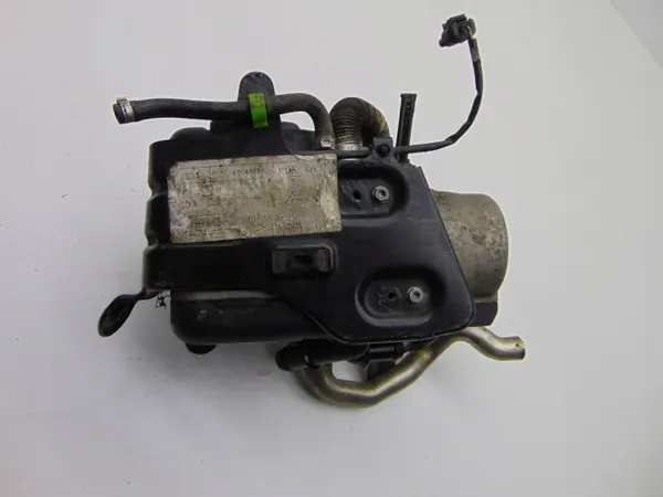 Calefactor Webasto estacionario OEM 7N0815065T VW Sharan image 6