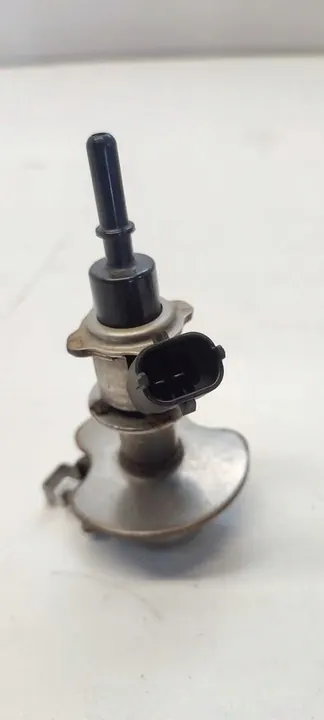 Injecteur AdBlue VW TIGUAN II 05L131113AD image 2