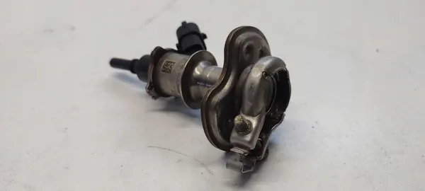 Injecteur AdBlue VW TIGUAN II 05L131113AD image 3