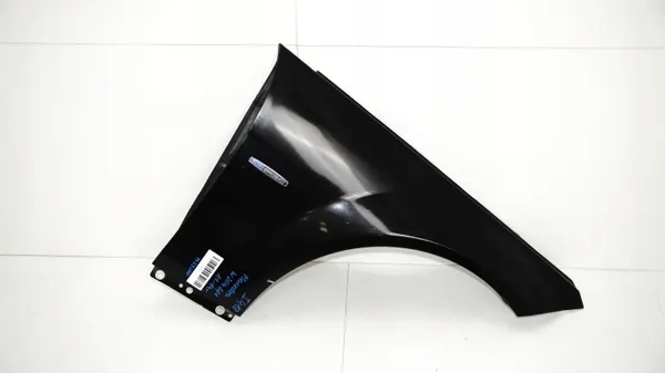 Aile avant droite OEM 365577560 Mercedes W204 image 2