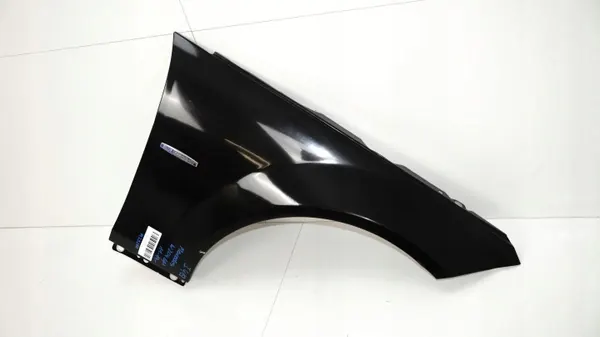 Aile avant droite OEM 365577560 Mercedes W204 image 3