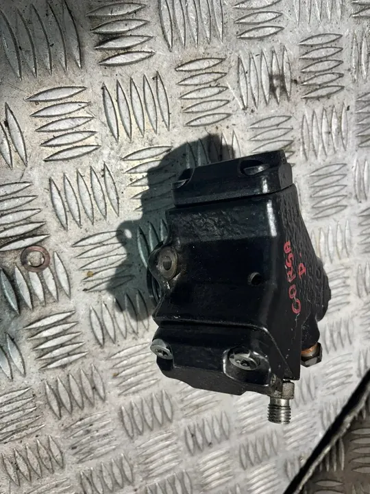 Bosch Diesel Injectiepomp voor Auto's en Vrachtwagens OEM image 2