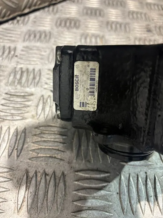 Bosch Diesel Injectiepomp voor Auto's en Vrachtwagens OEM image 5