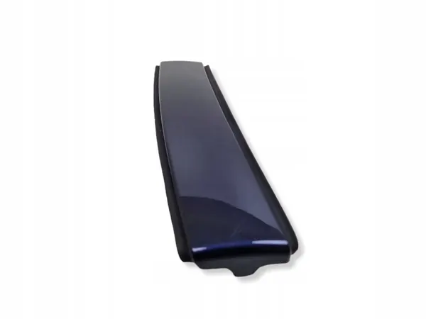 Barre de toit droite OEM FK7251700A Land Rover image 3