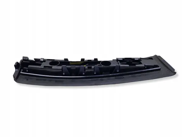Barre de toit droite OEM FK7251700A Land Rover image 4