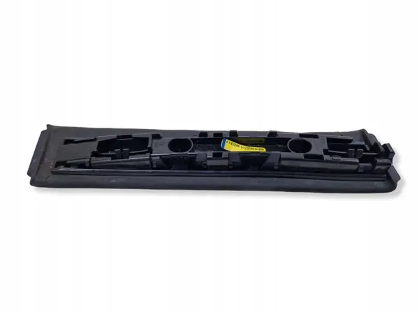 Barre de toit droite OEM FK7251700A Land Rover image 5
