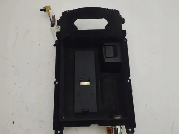 Audi A6 C7 A7 4G Langaton Laturi OEM 4G0864981C image 2