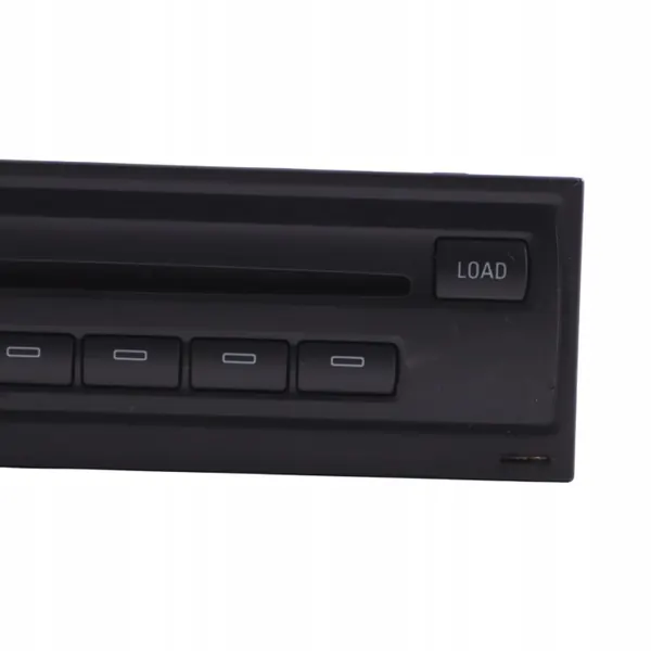 Changer CD MMI Audi 6-Disques OEM 4E0910110A image 4