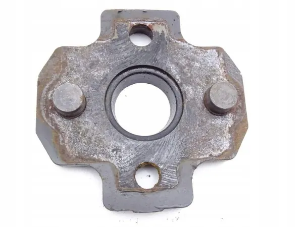 Volvo FE FL 06- Euro 5 jousituslevy OEM 7420914253 image 3