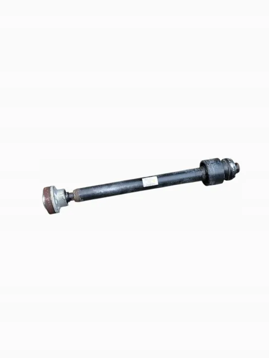Arbre de transmission avant OEM 7L8521101F - Audi OE image 2