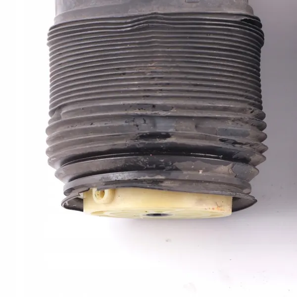 Ensemble de Sac de Suspension Pneumatique Mercedes W212 E63 AMG image 3