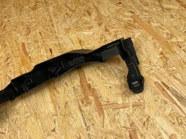 Supporto faro anteriore destro VW Polo VI 2G 2GS805072B image 10