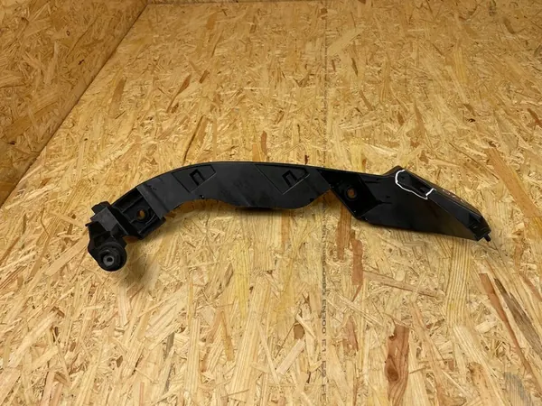 Supporto faro anteriore destro VW Polo VI 2G 2GS805072B image 5