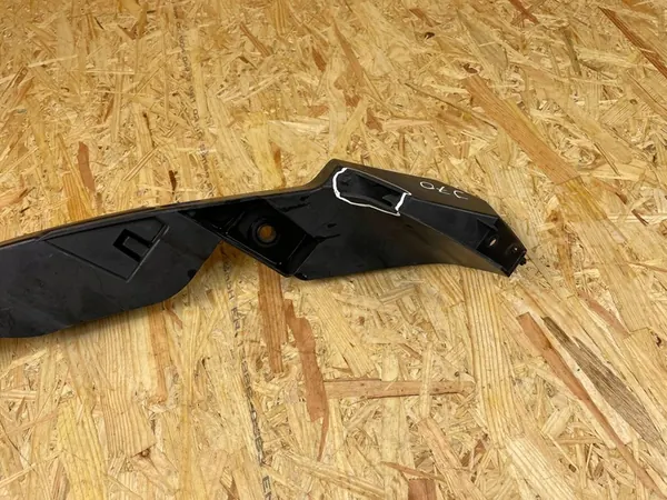 Supporto faro anteriore destro VW Polo VI 2G 2GS805072B image 7