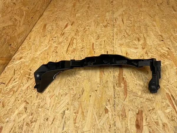 Supporto faro anteriore destro VW Polo VI 2G 2GS805072B image 8