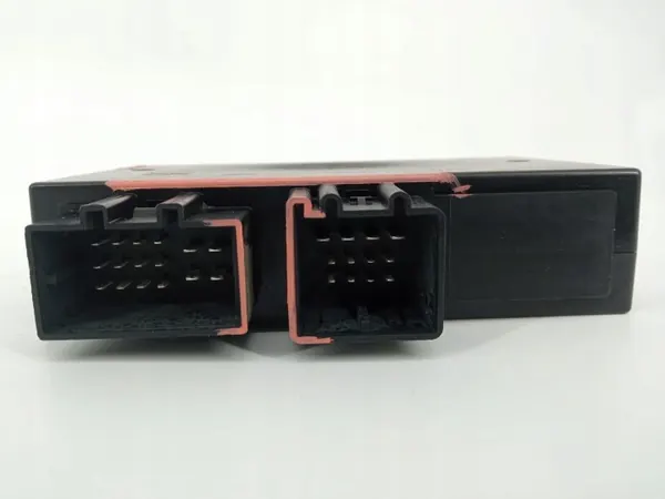 Módulo de enganche 1K0907383H VW Caddy III (2003-) image 3
