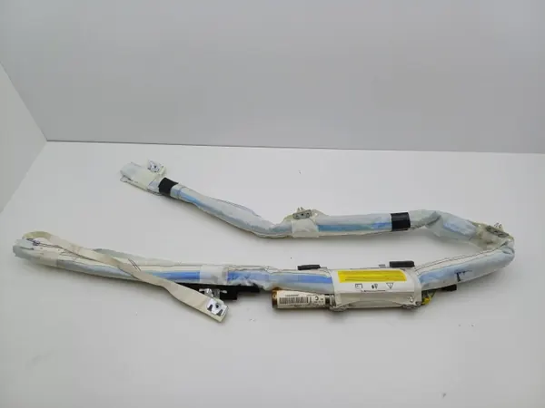 OEM DRC100871 Linker Airbag Gordijn voor Opel Astra III H image 3
